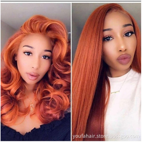 Brazilian Remy Human Hair 4x4 5x5 Swiss Lace Closure Straight Wigs Ombre 1b 350/99j/green/purple Human Hair Lace Frontal Wigs